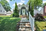 38 Kierstead Avenue - Photo 1