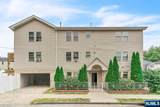 24 12th Avenue - Photo 1