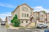 24 12th Avenue - Photo 2