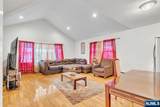 24 12th Avenue - Photo 11