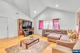 24 12th Avenue - Photo 12