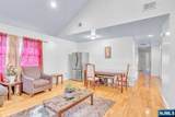 24 12th Avenue - Photo 13