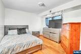 24 12th Avenue - Photo 15