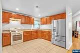 24 12th Avenue - Photo 16