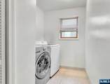 24 12th Avenue - Photo 17