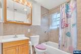 24 12th Avenue - Photo 18