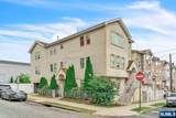 24 12th Avenue - Photo 19