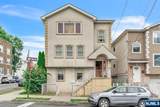24 12th Avenue - Photo 20
