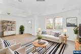 24 12th Avenue - Photo 3
