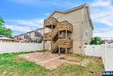 24 12th Avenue - Photo 21