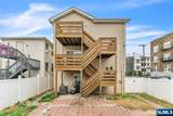 24 12th Avenue - Photo 22