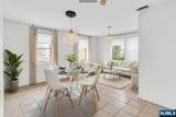 24 12th Avenue - Photo 4
