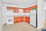 24 12th Avenue - Photo 5
