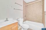 24 12th Avenue - Photo 6