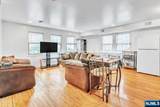 24 12th Avenue - Photo 7