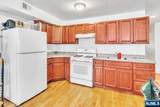 24 12th Avenue - Photo 8