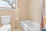 24 12th Avenue - Photo 9