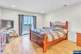 24 12th Avenue - Photo 10