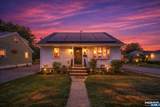 279 Bergen Boulevard - Photo 1