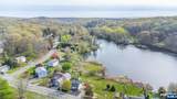 502 Otterhole Road - Photo 1