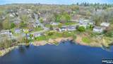502 Otterhole Road - Photo 2