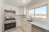 502 Otterhole Road - Photo 11