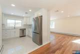 502 Otterhole Road - Photo 12