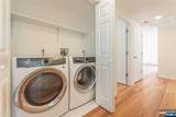 502 Otterhole Road - Photo 13
