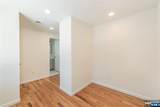 502 Otterhole Road - Photo 14