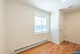 502 Otterhole Road - Photo 15