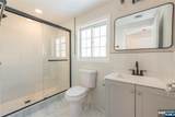 502 Otterhole Road - Photo 16