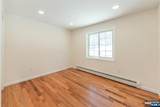 502 Otterhole Road - Photo 17