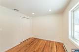 502 Otterhole Road - Photo 18