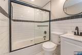 502 Otterhole Road - Photo 19