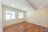 502 Otterhole Road - Photo 20