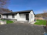 502 Otterhole Road - Photo 3