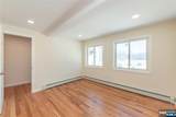 502 Otterhole Road - Photo 21