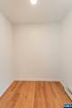 502 Otterhole Road - Photo 22