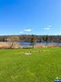 502 Otterhole Road - Photo 4