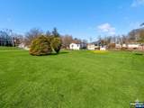 502 Otterhole Road - Photo 5