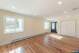502 Otterhole Road - Photo 6