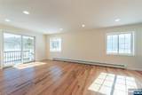 502 Otterhole Road - Photo 7