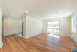 502 Otterhole Road - Photo 8