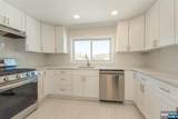 502 Otterhole Road - Photo 9