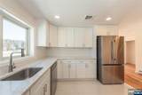 502 Otterhole Road - Photo 10