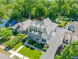 651 Grove Street - Photo 43