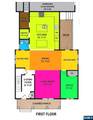 651 Grove Street - Photo 44