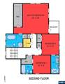 651 Grove Street - Photo 45