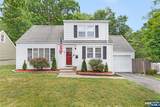 19 Glenview Drive - Photo 1