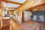 16 Allegheny Avenue - Photo 1